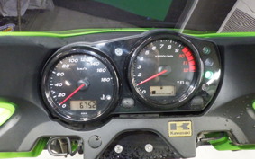 KAWASAKI ZRX1200 D 2021 ZRT20D