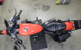 HARLEY XL883RI 2006