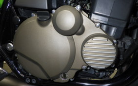 KAWASAKI ZRX1200 R 2004 ZRT20A