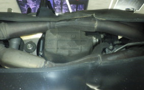 HONDA CBR1000RR 2007 SC57