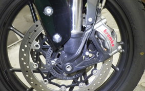 TRIUMPH TIGER 900 GT PRO 2020