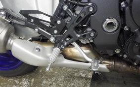 YAMAHA MT-10 SP 2026 RN78J