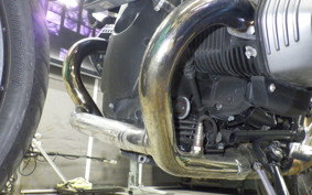 BMW R NINE T SCRAMBLER 2023