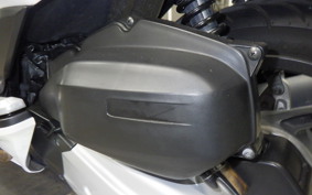 HONDA PCX 125 2020 JF56