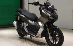 HONDA ADV150 KF38