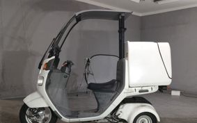 HONDA GYRO TA03
