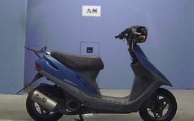 HONDA DIO BAJA AF28
