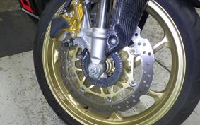 HONDA CBR250RR A 2007 MC51