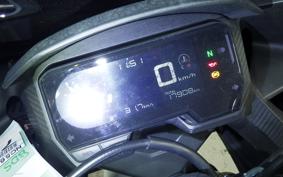 HONDA CBR400R 2021 NC56