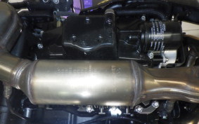 KAWASAKI Z1100-2 2026 ZRT10G