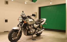 YAMAHA XJR1300 1998 RP01J