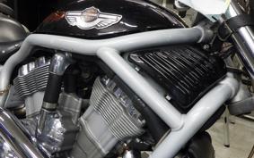 HARLEY V-ROD 1130 2003