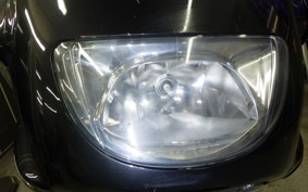 BMW K1200LT 2004
