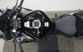 KAWASAKI NINJA 1000SX 2024 ZXT02K