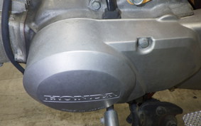 HONDA SOLO 2024 AC17