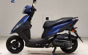 YAMAHA JOG 125 SEJ5J