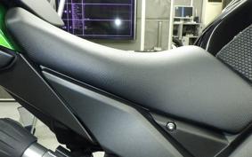 KAWASAKI NINJA 1000SX 2023 ZXT02K