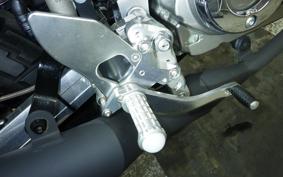 HONDA MONKEY 125 2005 JB05