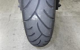 HONDA PS250 2023 MF09