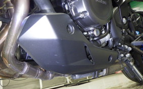 SUZUKI GSX-S 1000 Gen.2 2023 EK1AA