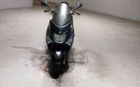 YAMAHA MAJESTY 125 SE27