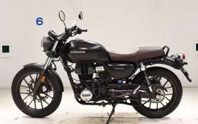 HONDA GB350 2023 NC59