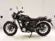 Фото Honda GB350 2023 с японского аукциона