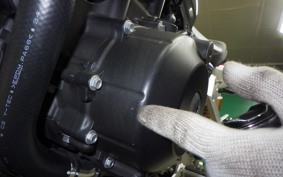 HONDA CB1300SB SUPER BOLDOR SP 2025 SC54