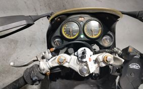 HONDA CBR150R NCB150