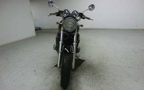 KAWASAKI ZEPHYR 1100 1995 ZRT10A