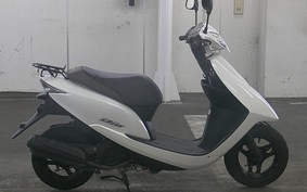 HONDA DIO AF68