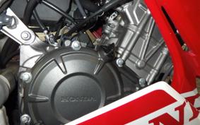 HONDA CBR250RR A MC51