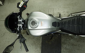 HONDA CB1000F SE 2026 SC94