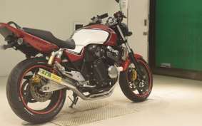 HONDA CB400SF VTEC Spec3 2005 NC39
