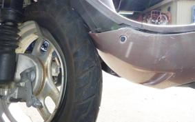 HONDA DIO CESTA GEN 2 AF68