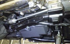 HARLEY FXDL 1580 2008