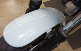 DUCATI SCRAMBLER SIXTY2 2016