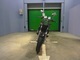 Фото Kawasaki ZRX-2 2006 с японского аукциона