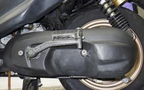YAMAHA JOG ZR 3YK