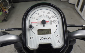 YAMAHA VINO 50 Gen.4 2025 AY02