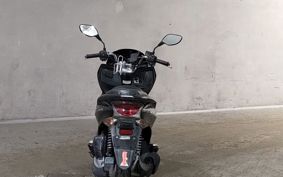 HONDA PCX 125 JF28