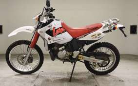YAMAHA LANZA 1994 4TP