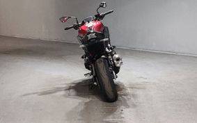 KAWASAKI Z900 2023 ZR900B