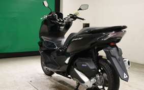 HONDA PCX 125 JK05