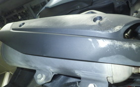YAMAHA TRICITY 125 2011 SEC1J