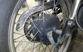 SUZUKI GRASS TRACKER Bigboy 1995 NJ4DA