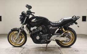 HONDA CB400SF VTEC Spec3 2006 NC39