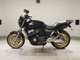 Фото Honda CB400SF VTEC Spec3 2006 с японского аукциона