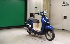 HONDA GIORNO 3 2012 AF77