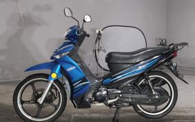 YAMAHA i8 115 XCHL